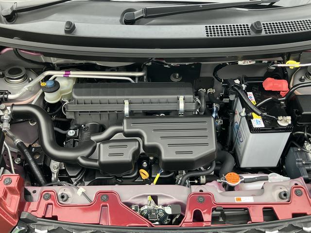 キャストスタイルＧ　ＶＳ　ＳＡIII保証　新車保証・まごころ保証　１年間・走行距離無制限付き（東京都）の中古車