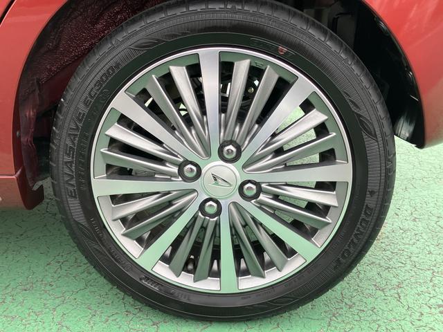 キャストスタイルＧ　ＶＳ　ＳＡIII保証　新車保証・まごころ保証　１年間・走行距離無制限付き（東京都）の中古車