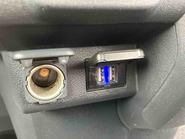 ハイゼットカーゴＤＸ　純正ナビ　連動前後ドラレコ　Ｂカメラ　ＥＴＣＬＥＤヘッドライト　ＬＥＤフォグランプ　キーレスキー（東京都）の中古車