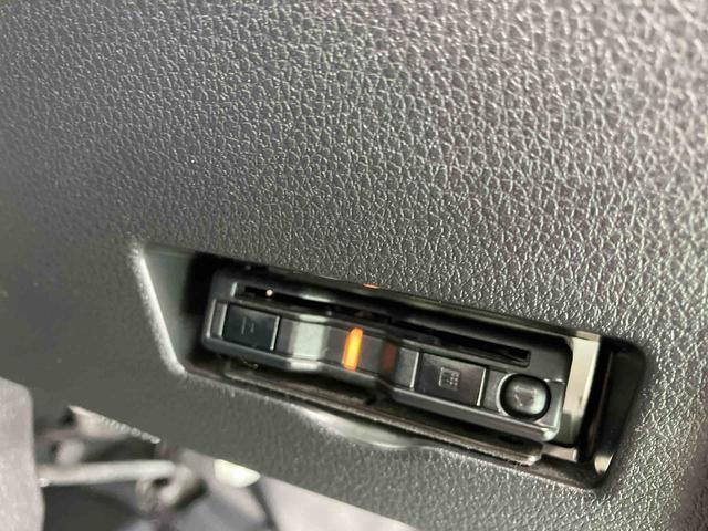 ハイゼットカーゴＤＸ　純正ナビ　連動前後ドラレコ　Ｂカメラ　ＥＴＣＬＥＤヘッドライト　ＬＥＤフォグランプ　キーレスキー（東京都）の中古車