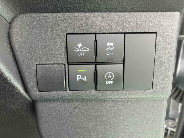 ハイゼットカーゴＤＸ　純正ナビ　連動前後ドラレコ　Ｂカメラ　ＥＴＣＬＥＤヘッドライト　ＬＥＤフォグランプ　キーレスキー（東京都）の中古車