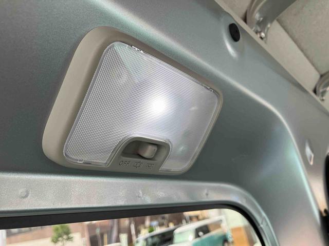 ハイゼットカーゴＤＸ　純正ナビ　連動前後ドラレコ　Ｂカメラ　ＥＴＣＬＥＤヘッドライト　ＬＥＤフォグランプ　キーレスキー（東京都）の中古車