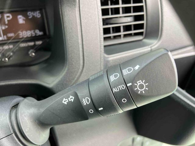 ハイゼットカーゴＤＸ　純正ナビ　連動前後ドラレコ　Ｂカメラ　ＥＴＣＬＥＤヘッドライト　ＬＥＤフォグランプ　キーレスキー（東京都）の中古車