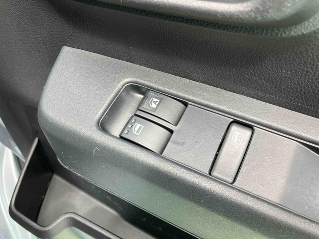 ハイゼットカーゴＤＸ　純正ナビ　連動前後ドラレコ　Ｂカメラ　ＥＴＣＬＥＤヘッドライト　ＬＥＤフォグランプ　キーレスキー（東京都）の中古車