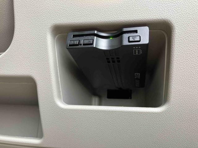 タントXリミテッドSAIII保証 まごころ保証 1年間・走行距離無制限付き(東京都)の中古車