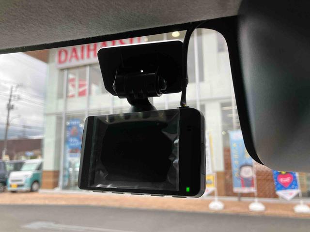 タントXリミテッドSAIII保証 まごころ保証 1年間・走行距離無制限付き(東京都)の中古車