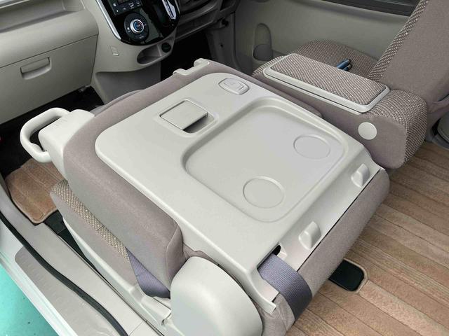 タントXリミテッドSAIII保証 まごころ保証 1年間・走行距離無制限付き(東京都)の中古車