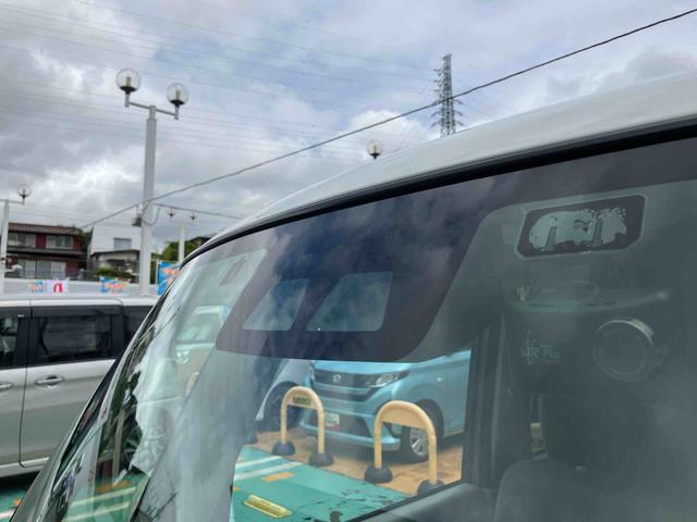 タントXリミテッドSAIII保証 まごころ保証 1年間・走行距離無制限付き(東京都)の中古車