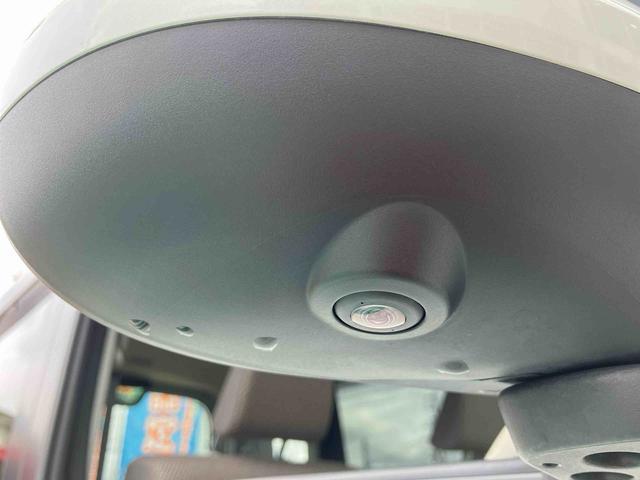 タントXリミテッドSAIII保証 まごころ保証 1年間・走行距離無制限付き(東京都)の中古車