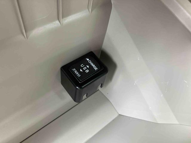 タントXリミテッドSAIII保証 まごころ保証 1年間・走行距離無制限付き(東京都)の中古車