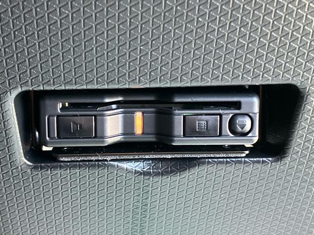 タントカスタムRS7インチナビ・バックカメラ・ドラレコ・ETC装備保証 新車保証・まごころ保証 1年間・走行距離無制限付き・7インチナビ・バックカメラ・ドラレコ・ETC装備・LEDヘッドライト装備(東京都)の中古車