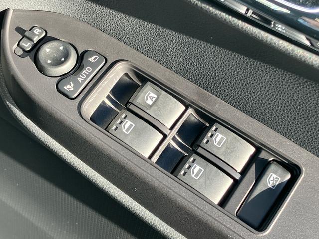 タントカスタムRS7インチナビ・バックカメラ・ドラレコ・ETC装備保証 新車保証・まごころ保証 1年間・走行距離無制限付き・7インチナビ・バックカメラ・ドラレコ・ETC装備・LEDヘッドライト装備(東京都)の中古車
