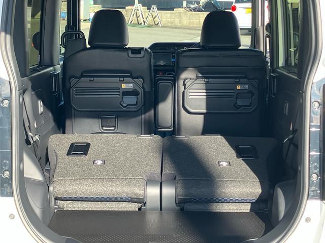 タントカスタムRS7インチナビ・バックカメラ・ドラレコ・ETC装備保証 新車保証・まごころ保証 1年間・走行距離無制限付き・7インチナビ・バックカメラ・ドラレコ・ETC装備・LEDヘッドライト装備(東京都)の中古車