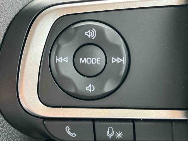 ムーヴX 6.8ディスプレイオーディオ装備保証 新車保証・まごころ保証 1年間・走行距離無制限付き・6.8ディスプレイオーディオ装備・バックカメラ装備・LEDヘッドライト装備(東京都)の中古車