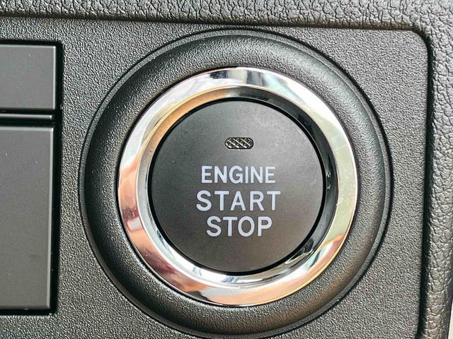ムーヴX 6.8ディスプレイオーディオ装備保証 新車保証・まごころ保証 1年間・走行距離無制限付き・6.8ディスプレイオーディオ装備・バックカメラ装備・LEDヘッドライト装備(東京都)の中古車