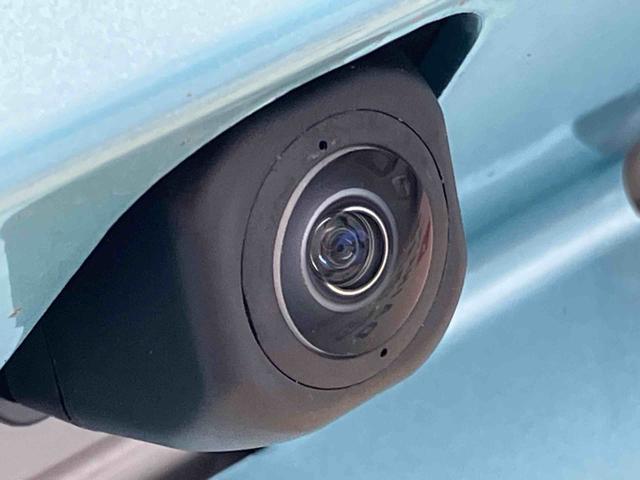 ムーヴＸ　６．８ディスプレイオーディオ装備保証　新車保証・まごころ保証　１年間・走行距離無制限付き・６．８ディスプレイオーディオ装備・バックカメラ装備・ＬＥＤヘッドライト装備（東京都）の中古車