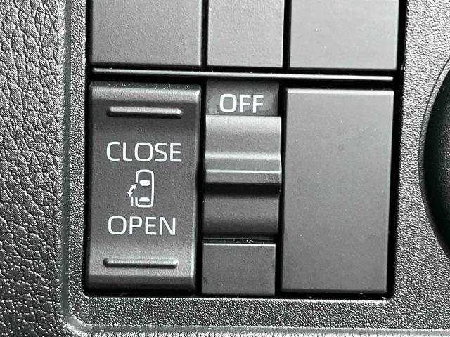 ムーヴＸ　６．８ディスプレイオーディオ装備保証　新車保証・まごころ保証　１年間・走行距離無制限付き・６．８ディスプレイオーディオ装備・バックカメラ装備・ＬＥＤヘッドライト装備（東京都）の中古車