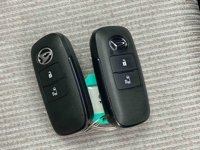 ムーヴＸ　６．８ディスプレイオーディオ装備保証　新車保証・まごころ保証　１年間・走行距離無制限付き・６．８ディスプレイオーディオ装備・バックカメラ装備・ＬＥＤヘッドライト装備（東京都）の中古車