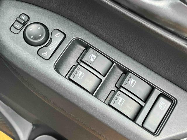ムーヴＸ　６．８ディスプレイオーディオ装備保証　新車保証・まごころ保証　１年間・走行距離無制限付き・６．８ディスプレイオーディオ装備・バックカメラ装備・ＬＥＤヘッドライト装備（東京都）の中古車