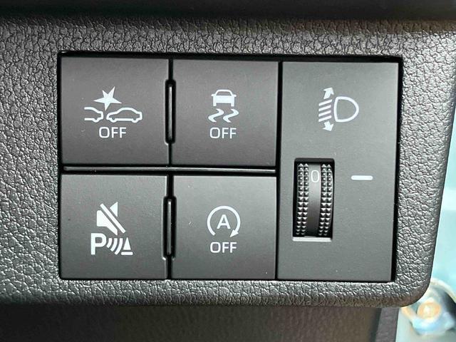 ムーヴＸ　６．８ディスプレイオーディオ装備保証　新車保証・まごころ保証　１年間・走行距離無制限付き・６．８ディスプレイオーディオ装備・バックカメラ装備・ＬＥＤヘッドライト装備（東京都）の中古車