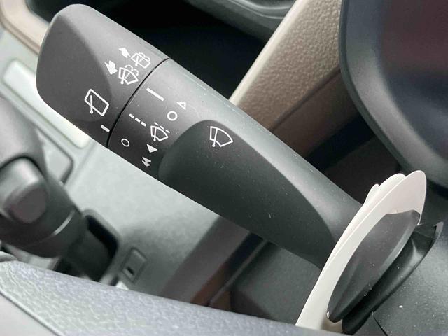 ムーヴＸ　６．８ディスプレイオーディオ装備保証　新車保証・まごころ保証　１年間・走行距離無制限付き・６．８ディスプレイオーディオ装備・バックカメラ装備・ＬＥＤヘッドライト装備（東京都）の中古車
