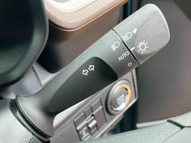 ムーヴＸ　６．８ディスプレイオーディオ装備保証　新車保証・まごころ保証　１年間・走行距離無制限付き・６．８ディスプレイオーディオ装備・バックカメラ装備・ＬＥＤヘッドライト装備（東京都）の中古車