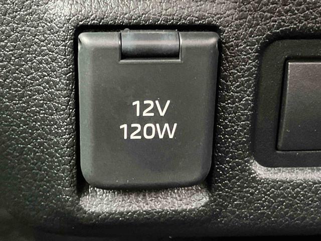 ムーヴＸ　６．８ディスプレイオーディオ装備保証　新車保証・まごころ保証　１年間・走行距離無制限付き・６．８ディスプレイオーディオ装備・バックカメラ装備・ＬＥＤヘッドライト装備（東京都）の中古車