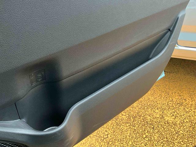 ムーヴＸ　６．８ディスプレイオーディオ装備保証　新車保証・まごころ保証　１年間・走行距離無制限付き・６．８ディスプレイオーディオ装備・バックカメラ装備・ＬＥＤヘッドライト装備（東京都）の中古車