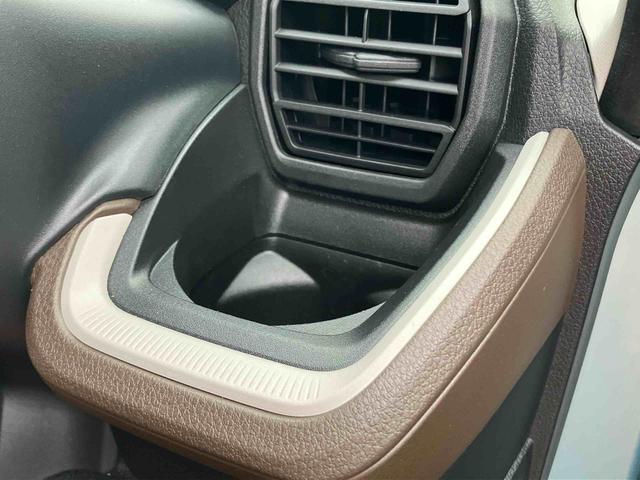 ムーヴＸ　６．８ディスプレイオーディオ装備保証　新車保証・まごころ保証　１年間・走行距離無制限付き・６．８ディスプレイオーディオ装備・バックカメラ装備・ＬＥＤヘッドライト装備（東京都）の中古車