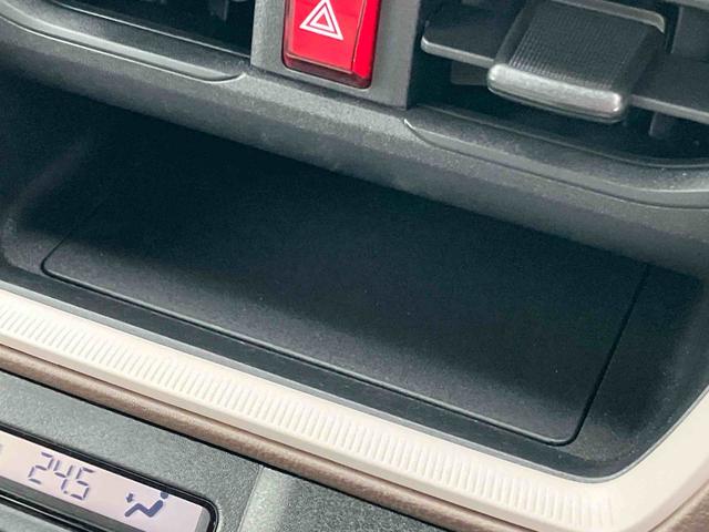 ムーヴＸ　６．８ディスプレイオーディオ装備保証　新車保証・まごころ保証　１年間・走行距離無制限付き・６．８ディスプレイオーディオ装備・バックカメラ装備・ＬＥＤヘッドライト装備（東京都）の中古車