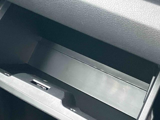 ムーヴＸ　６．８ディスプレイオーディオ装備保証　新車保証・まごころ保証　１年間・走行距離無制限付き・６．８ディスプレイオーディオ装備・バックカメラ装備・ＬＥＤヘッドライト装備（東京都）の中古車