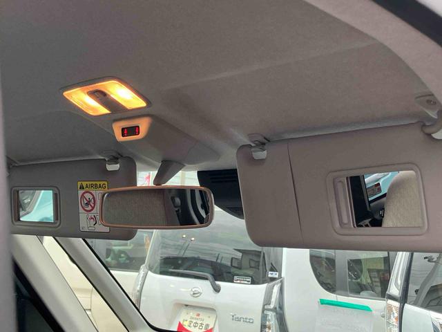ムーヴＸ　６．８ディスプレイオーディオ装備保証　新車保証・まごころ保証　１年間・走行距離無制限付き・６．８ディスプレイオーディオ装備・バックカメラ装備・ＬＥＤヘッドライト装備（東京都）の中古車