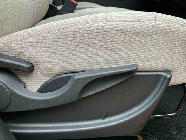 ムーヴＸ　６．８ディスプレイオーディオ装備保証　新車保証・まごころ保証　１年間・走行距離無制限付き・６．８ディスプレイオーディオ装備・バックカメラ装備・ＬＥＤヘッドライト装備（東京都）の中古車