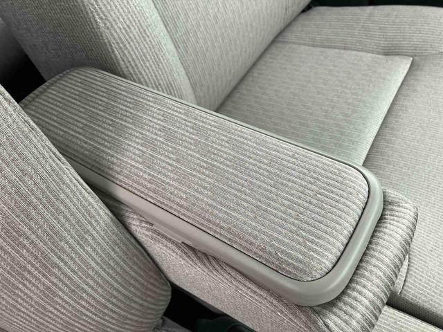 ムーヴＸ　６．８ディスプレイオーディオ装備保証　新車保証・まごころ保証　１年間・走行距離無制限付き・６．８ディスプレイオーディオ装備・バックカメラ装備・ＬＥＤヘッドライト装備（東京都）の中古車