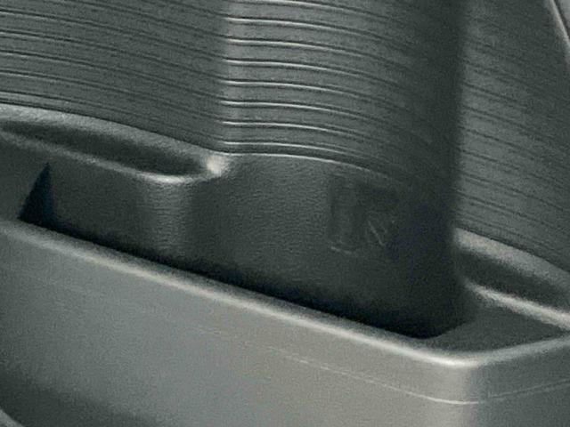 ムーヴＸ　６．８ディスプレイオーディオ装備保証　新車保証・まごころ保証　１年間・走行距離無制限付き・６．８ディスプレイオーディオ装備・バックカメラ装備・ＬＥＤヘッドライト装備（東京都）の中古車