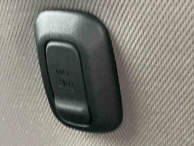 ムーヴＸ　６．８ディスプレイオーディオ装備保証　新車保証・まごころ保証　１年間・走行距離無制限付き・６．８ディスプレイオーディオ装備・バックカメラ装備・ＬＥＤヘッドライト装備（東京都）の中古車