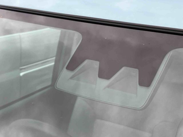 ムーヴＸ　６．８ディスプレイオーディオ装備保証　新車保証・まごころ保証　１年間・走行距離無制限付き・６．８ディスプレイオーディオ装備・バックカメラ装備・ＬＥＤヘッドライト装備（東京都）の中古車