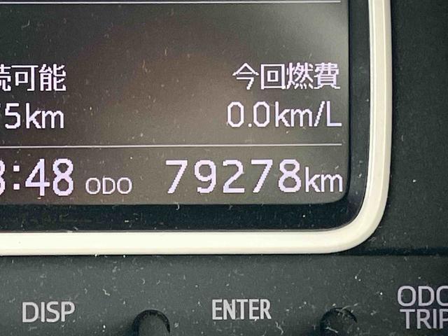 ミラトコットX SAIII7インチナビ・バックカメラ・ドラレコ装備保証 まごころ保証 1年間・走行距離無制限付き・7インチナビ・バックカメラ・ドラレコ・ETC装備・電動格納ミラー装備・LEDヘッドライト装備(東京都)の中古車