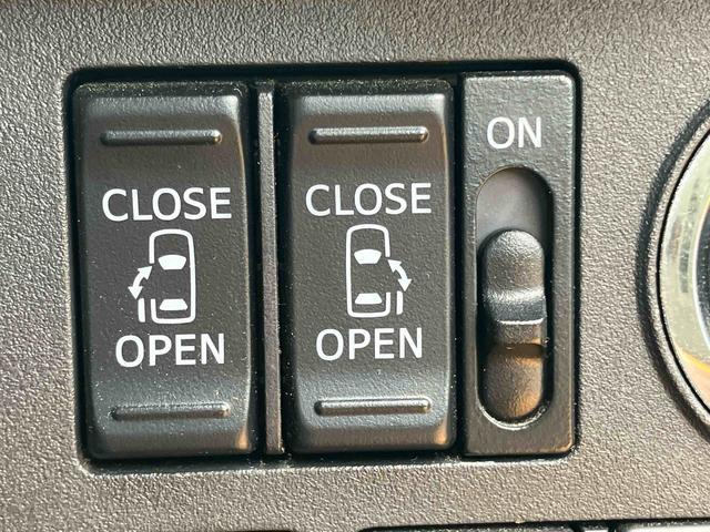 ウェイクGターボリミテッドSAIII保証 まごころ保証 1年間・走行距離無制限付き・7インチナビ・パノラマカメラ・ドラレコ・ETC装備・LEDヘッドライト装備(東京都)の中古車