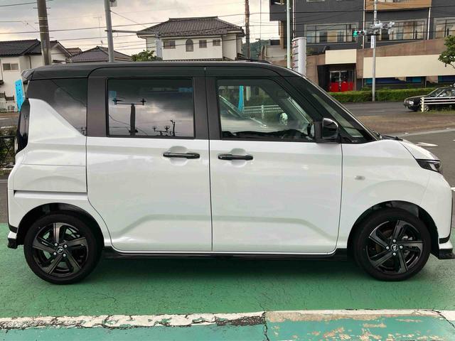 ムーヴRS 9インチディスプレイオーディオ装備保証 新車保証・まごころ保証 1年間・走行距離無制限付き・9インチディスプレイオーディオ装備・パノラマカメラ・ドラレコ装備・LEDヘッドライト装備(東京都)の中古車