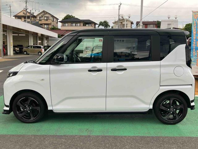 ムーヴRS 9インチディスプレイオーディオ装備保証 新車保証・まごころ保証 1年間・走行距離無制限付き・9インチディスプレイオーディオ装備・パノラマカメラ・ドラレコ装備・LEDヘッドライト装備(東京都)の中古車
