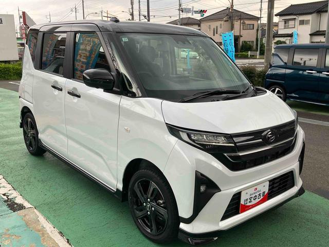 ムーヴRS 9インチディスプレイオーディオ装備保証 新車保証・まごころ保証 1年間・走行距離無制限付き・9インチディスプレイオーディオ装備・パノラマカメラ・ドラレコ装備・LEDヘッドライト装備(東京都)の中古車