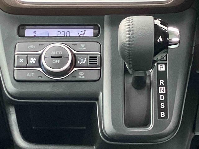 ムーヴRS 9インチディスプレイオーディオ装備保証 新車保証・まごころ保証 1年間・走行距離無制限付き・9インチディスプレイオーディオ装備・パノラマカメラ・ドラレコ装備・LEDヘッドライト装備(東京都)の中古車