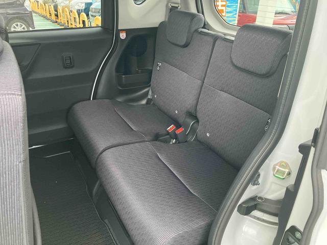 ムーヴRS 9インチディスプレイオーディオ装備保証 新車保証・まごころ保証 1年間・走行距離無制限付き・9インチディスプレイオーディオ装備・パノラマカメラ・ドラレコ装備・LEDヘッドライト装備(東京都)の中古車