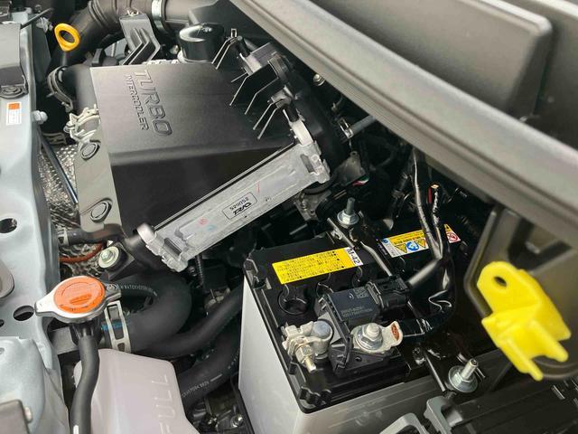 ムーヴRS 9インチディスプレイオーディオ装備保証 新車保証・まごころ保証 1年間・走行距離無制限付き・9インチディスプレイオーディオ装備・パノラマカメラ・ドラレコ装備・LEDヘッドライト装備(東京都)の中古車