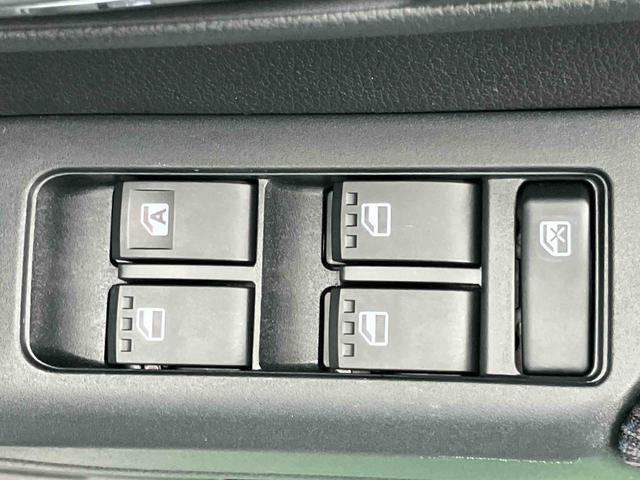 ムーヴRS 9インチディスプレイオーディオ装備保証 新車保証・まごころ保証 1年間・走行距離無制限付き・9インチディスプレイオーディオ装備・パノラマカメラ・ドラレコ装備・LEDヘッドライト装備(東京都)の中古車