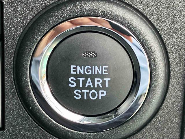 ムーヴRS 9インチディスプレイオーディオ装備保証 新車保証・まごころ保証 1年間・走行距離無制限付き・9インチディスプレイオーディオ装備・パノラマカメラ・ドラレコ装備・LEDヘッドライト装備(東京都)の中古車