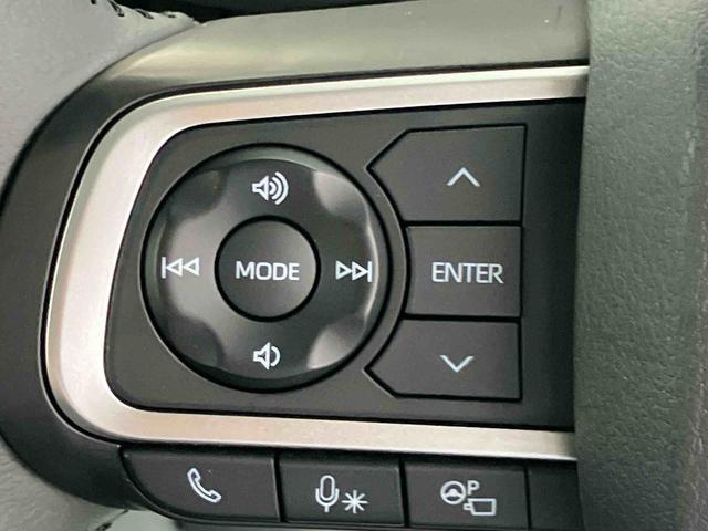 ムーヴRS 9インチディスプレイオーディオ装備保証 新車保証・まごころ保証 1年間・走行距離無制限付き・9インチディスプレイオーディオ装備・パノラマカメラ・ドラレコ装備・LEDヘッドライト装備(東京都)の中古車
