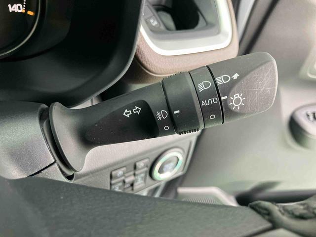 ムーヴRS 9インチディスプレイオーディオ装備保証 新車保証・まごころ保証 1年間・走行距離無制限付き・9インチディスプレイオーディオ装備・パノラマカメラ・ドラレコ装備・LEDヘッドライト装備(東京都)の中古車