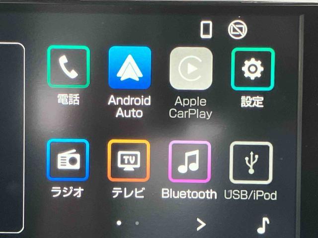 ムーヴRS 9インチディスプレイオーディオ装備保証 新車保証・まごころ保証 1年間・走行距離無制限付き・9インチディスプレイオーディオ装備・パノラマカメラ・ドラレコ装備・LEDヘッドライト装備(東京都)の中古車